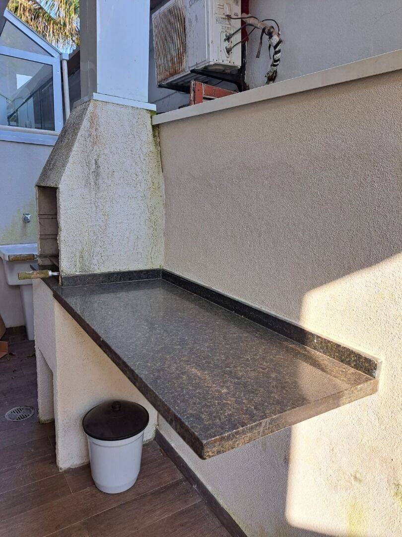 Sobrado, 3 quartos, 110 m² - Foto 18