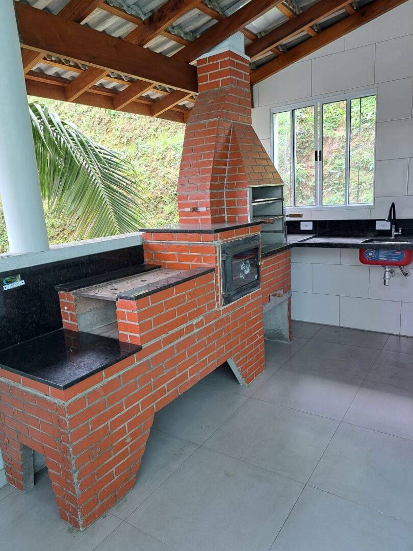 Sobrado, 3 quartos, 110 m² - Foto 21