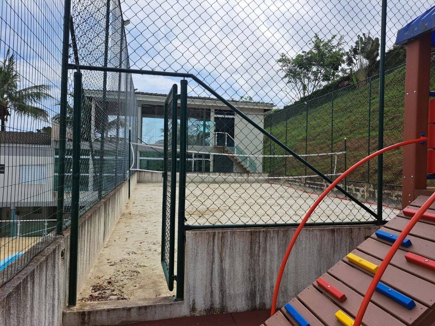 Sobrado, 3 quartos, 110 m² - Foto 22