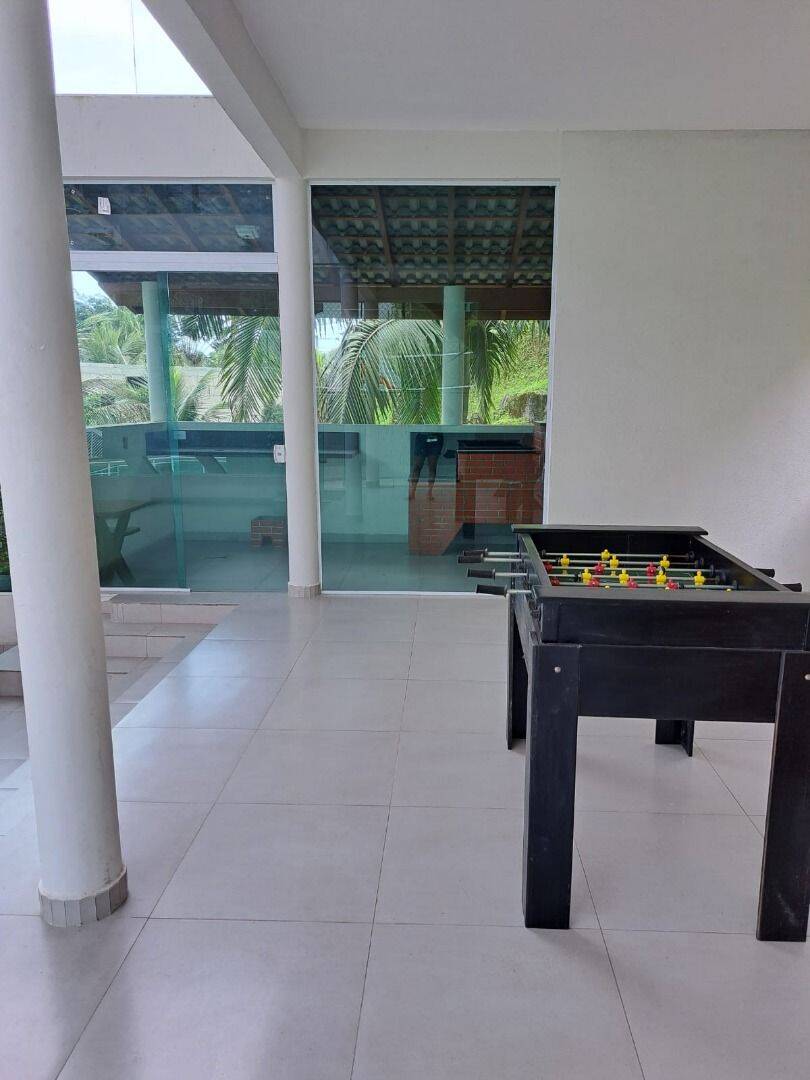 Sobrado, 3 quartos, 110 m² - Foto 23