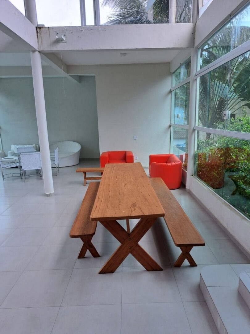 Sobrado, 3 quartos, 110 m² - Foto 25
