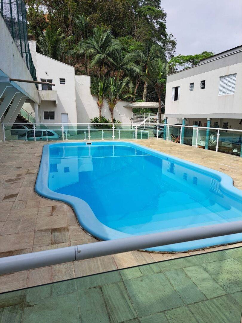 Sobrado, 3 quartos, 110 m² - Foto 26