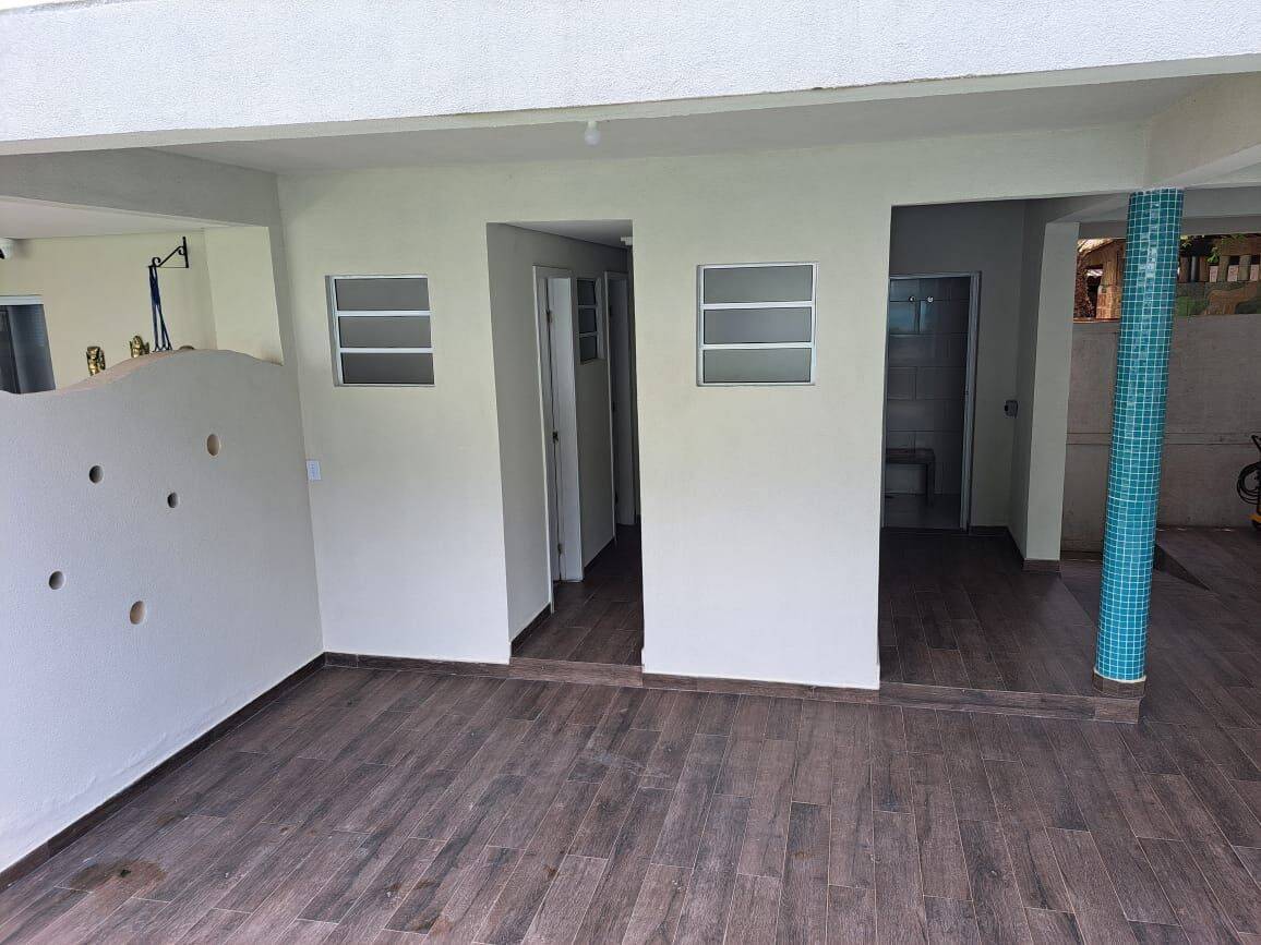 Sobrado, 3 quartos, 110 m² - Foto 28