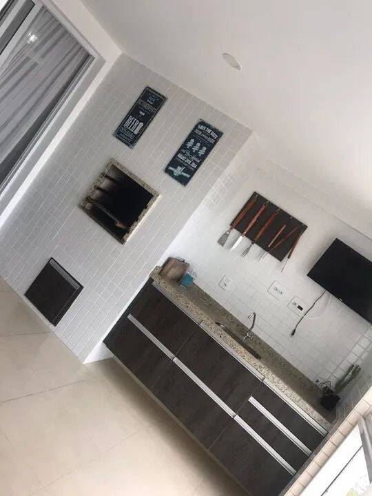 Apartamento, 2 quartos, 75 m² - Foto 3