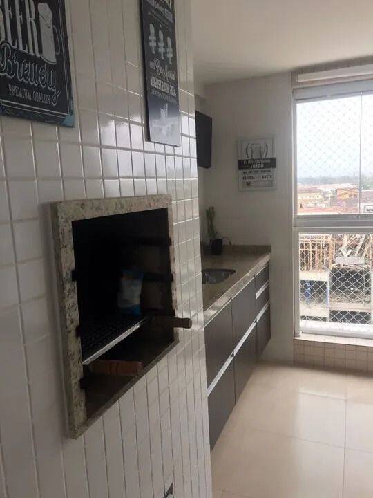 Apartamento, 2 quartos, 75 m² - Foto 5