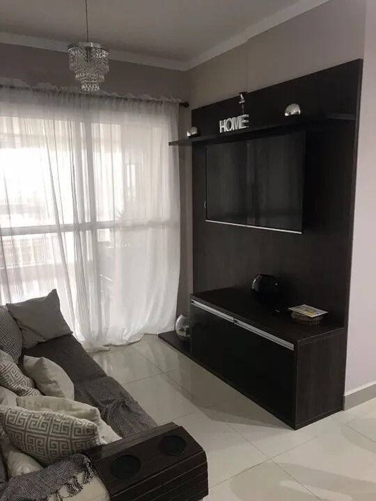 Apartamento, 2 quartos, 75 m² - Foto 6