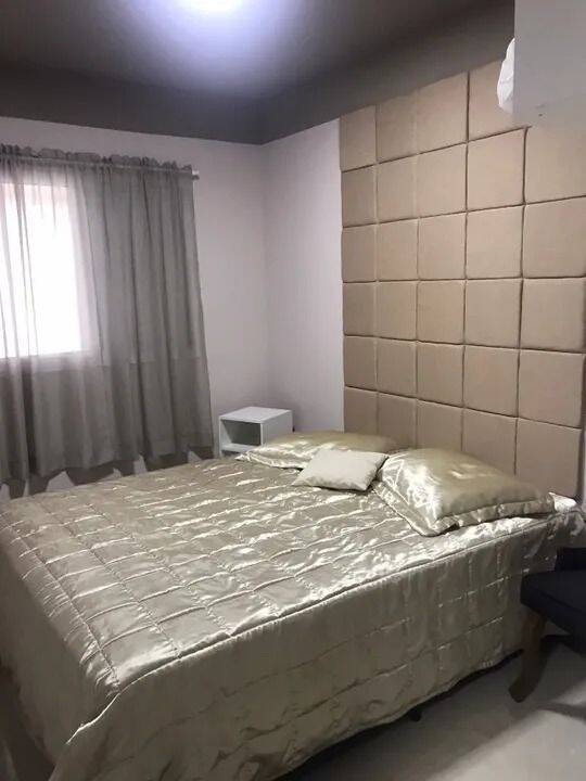 Apartamento, 2 quartos, 75 m² - Foto 7