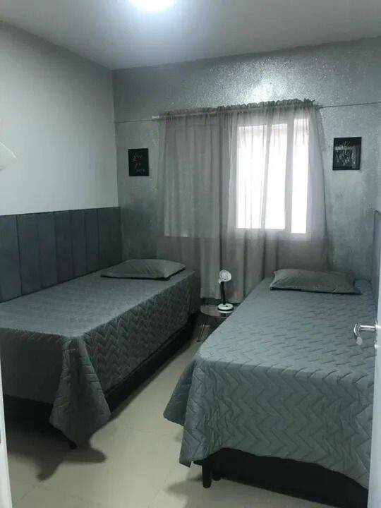 Apartamento, 2 quartos, 75 m² - Foto 11