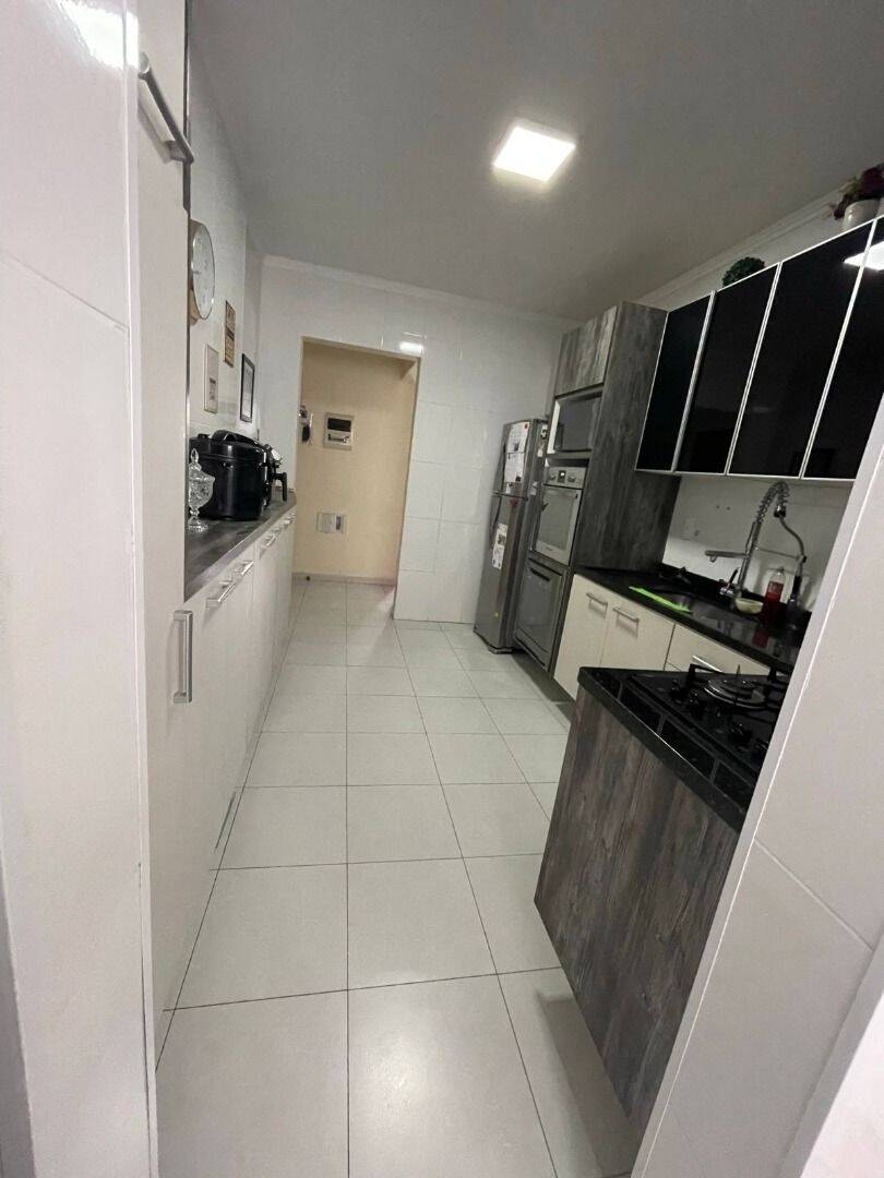 Apartamento, 3 quartos, 123 m² - Foto 3