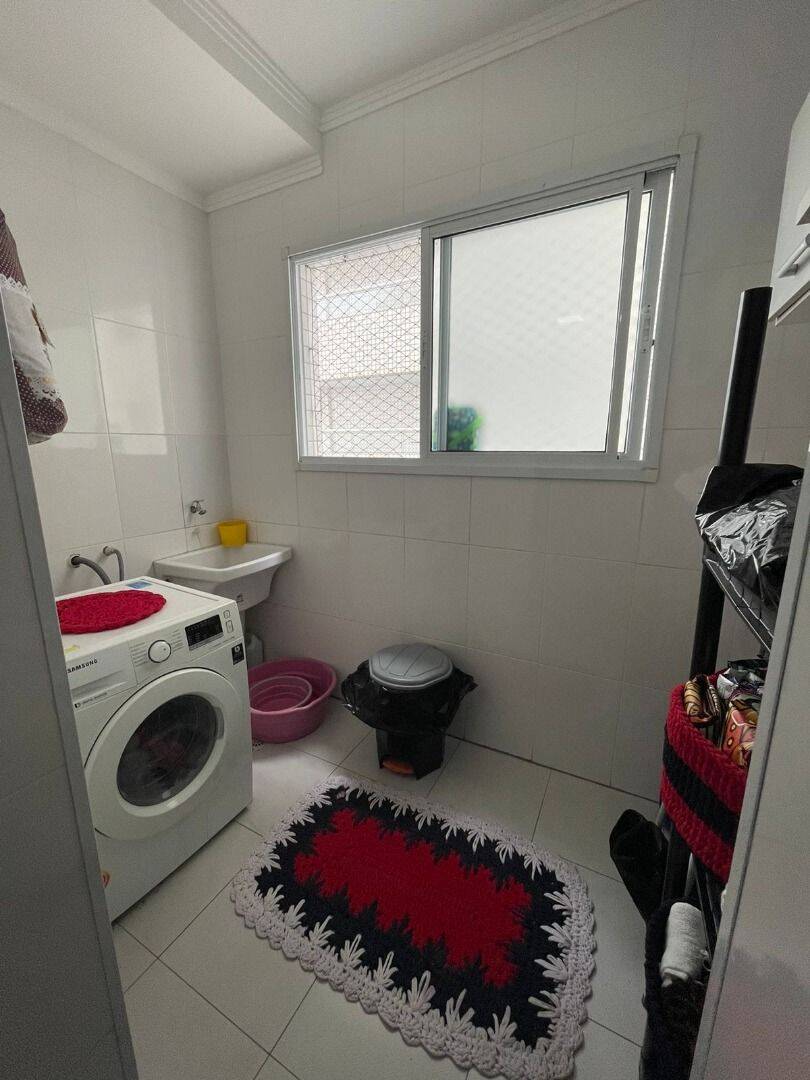 Apartamento, 3 quartos, 123 m² - Foto 4