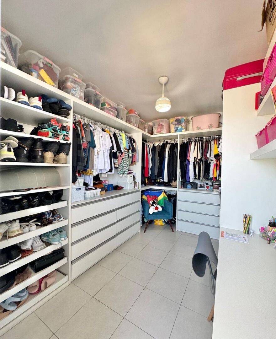 Apartamento, 3 quartos, 123 m² - Foto 8
