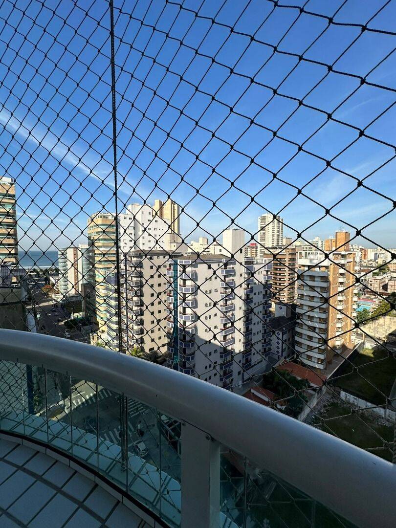 Apartamento, 3 quartos, 123 m² - Foto 10