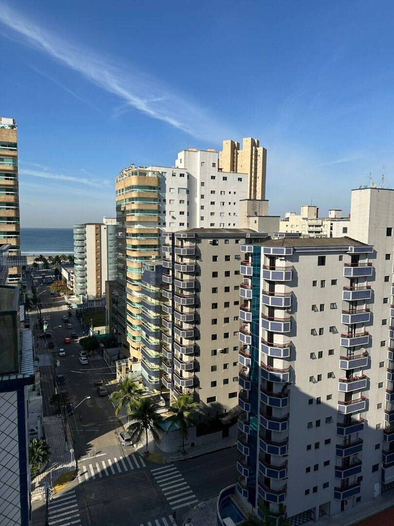 Apartamento, 3 quartos, 123 m² - Foto 11