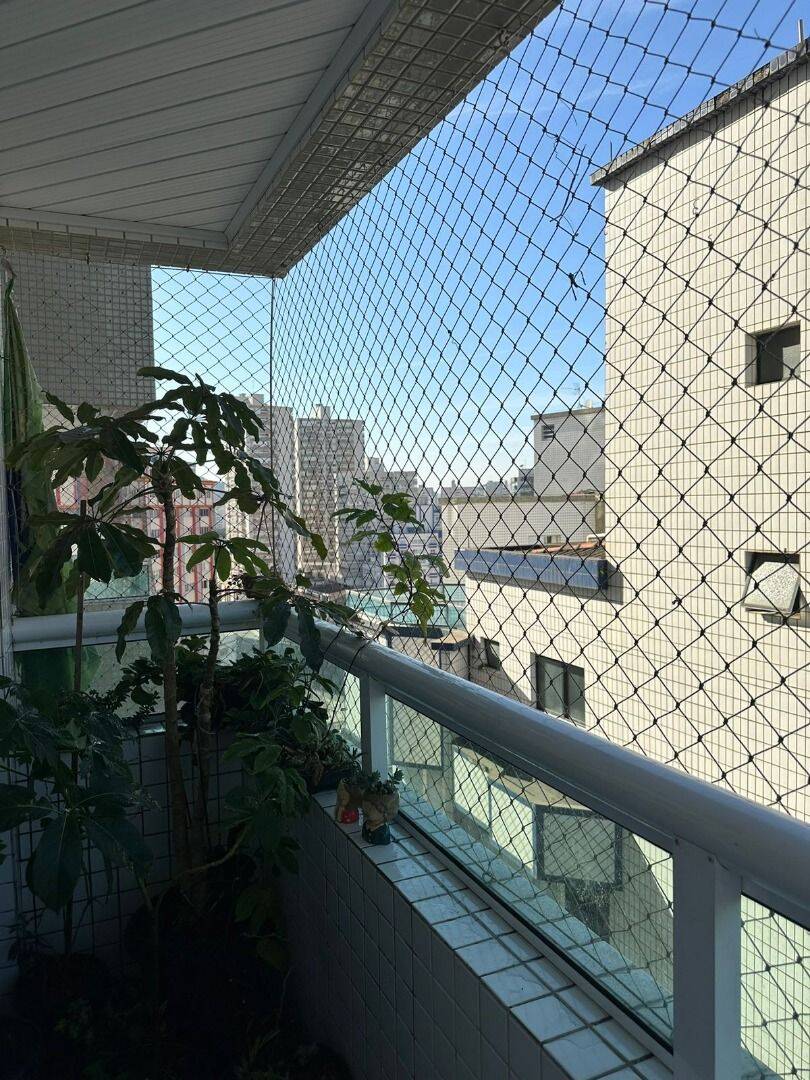 Apartamento, 3 quartos, 123 m² - Foto 14
