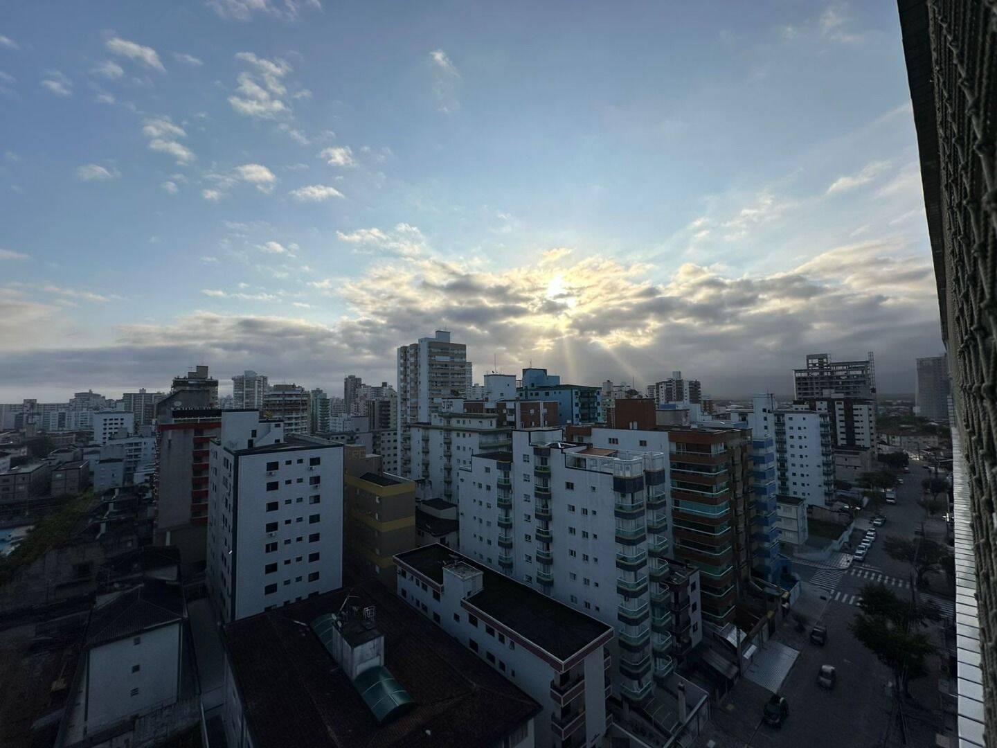 Apartamento, 3 quartos, 123 m² - Foto 15