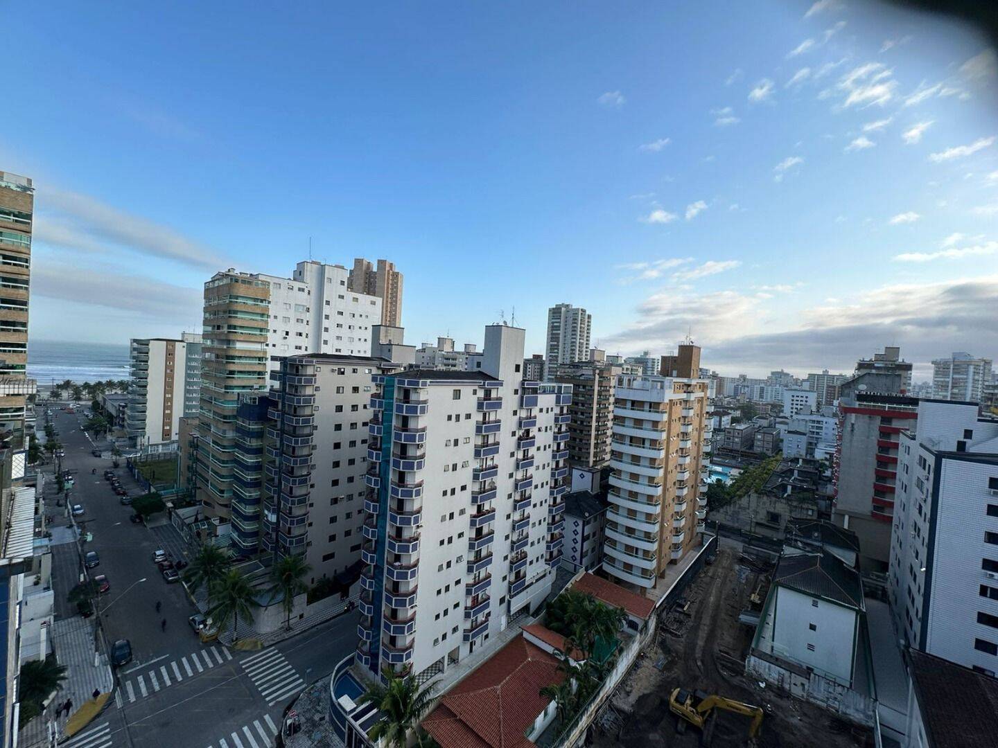 Apartamento, 3 quartos, 123 m² - Foto 16