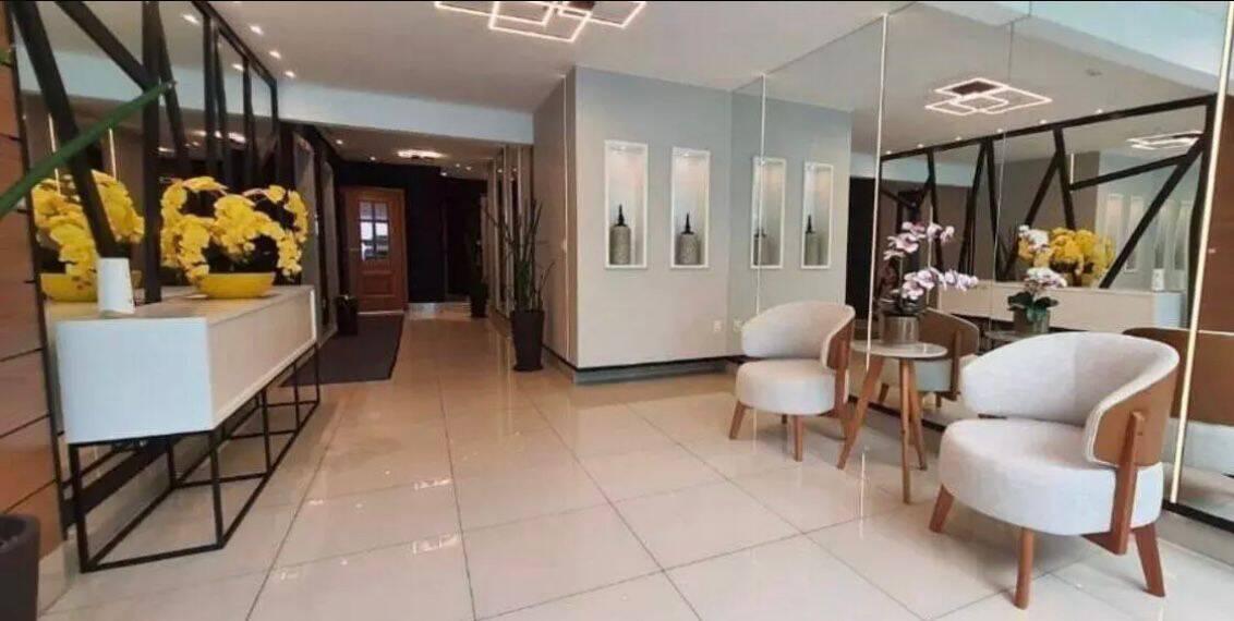 Apartamento, 3 quartos, 123 m² - Foto 17