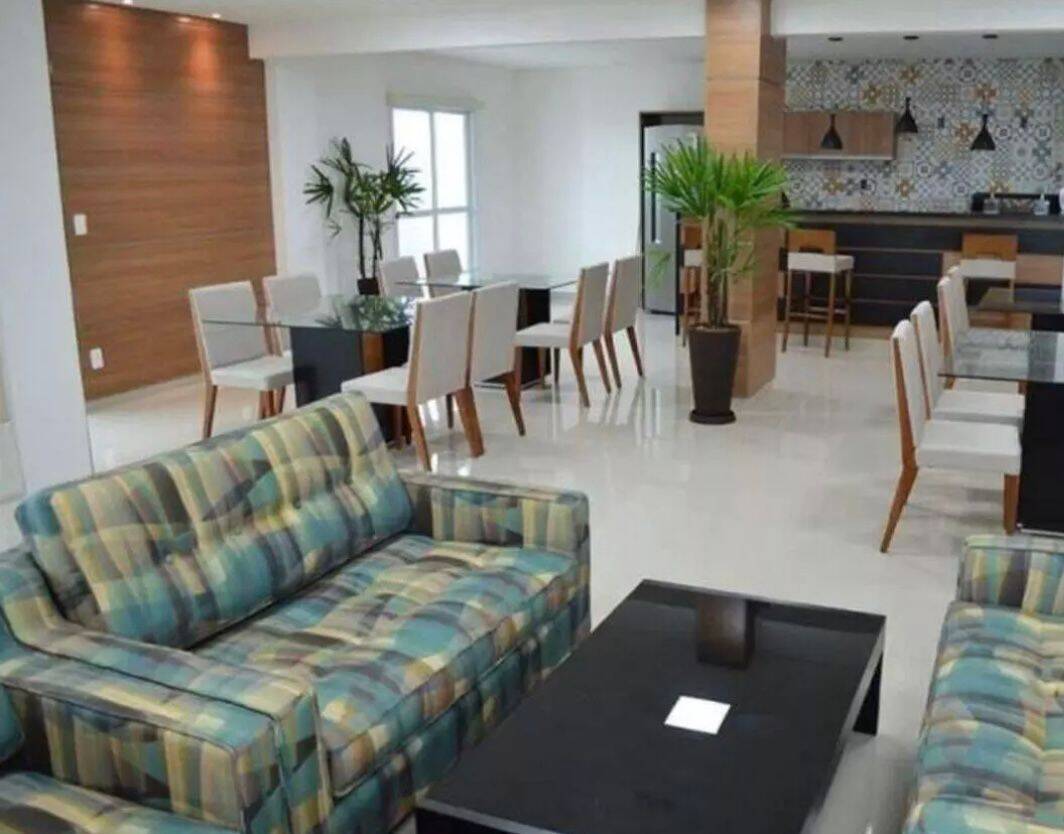 Apartamento, 3 quartos, 123 m² - Foto 18