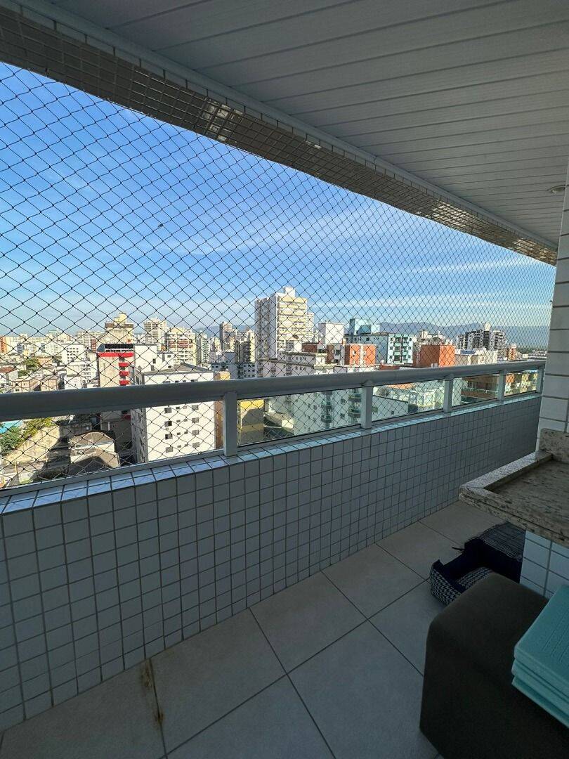 Apartamento, 3 quartos, 123 m² - Foto 19