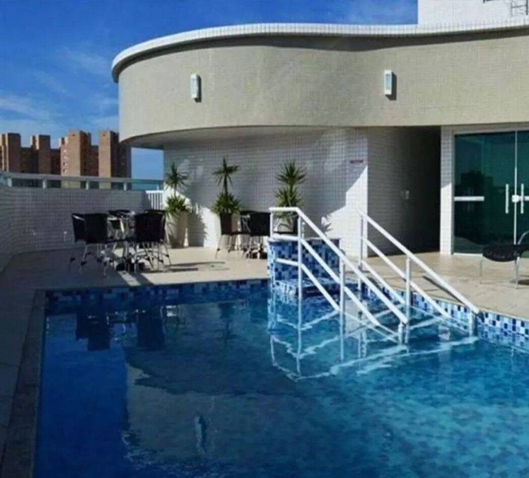 Apartamento, 3 quartos, 123 m² - Foto 22