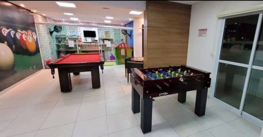 Apartamento, 3 quartos, 123 m² - Foto 23