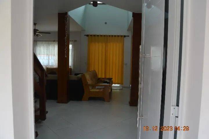 Sobrado, 4 quartos, 189 m² - Foto 10