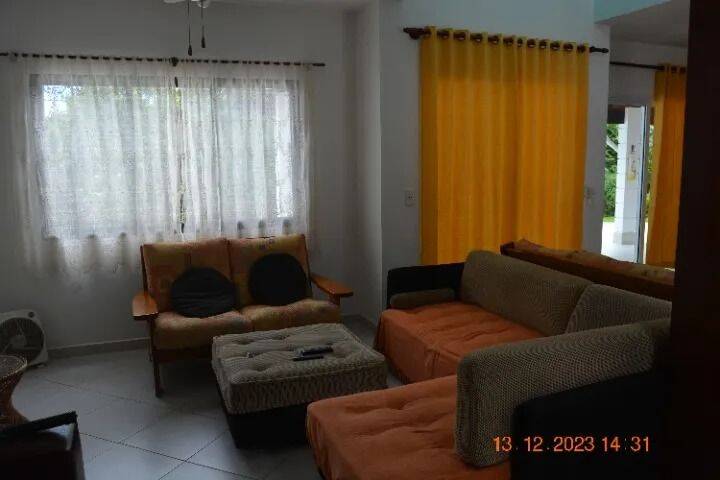 Sobrado, 4 quartos, 189 m² - Foto 18