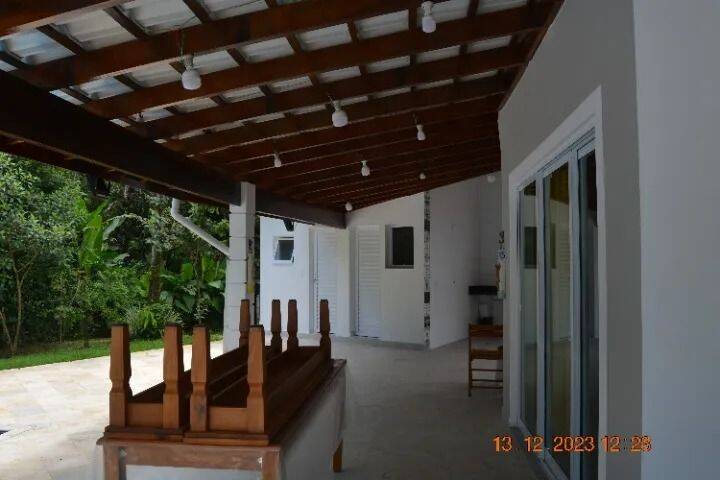Sobrado, 4 quartos, 189 m² - Foto 19