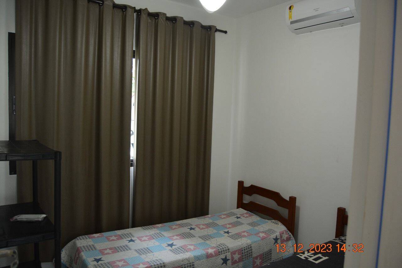 Sobrado, 4 quartos, 189 m² - Foto 26