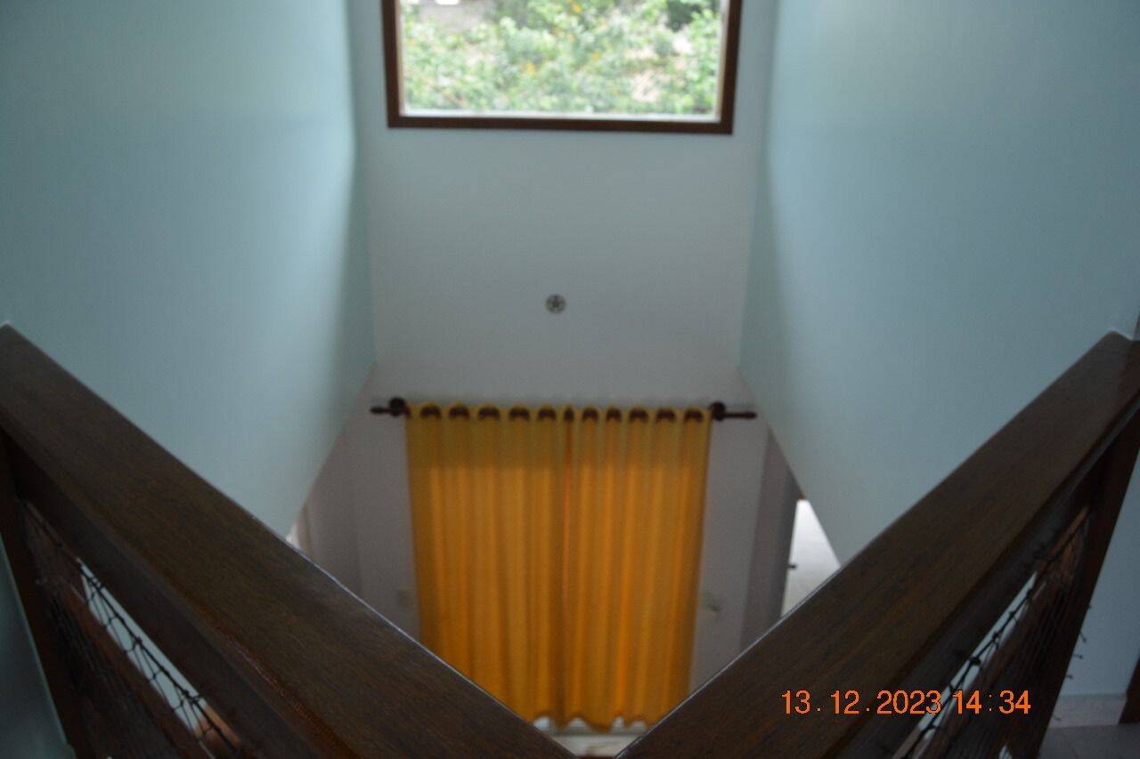 Sobrado, 4 quartos, 189 m² - Foto 28