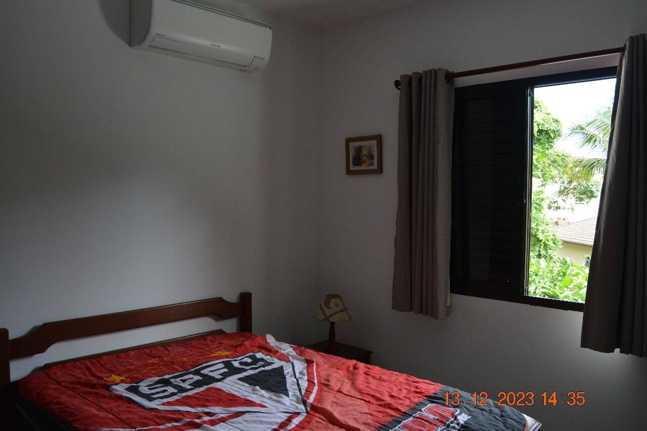 Sobrado, 4 quartos, 189 m² - Foto 29