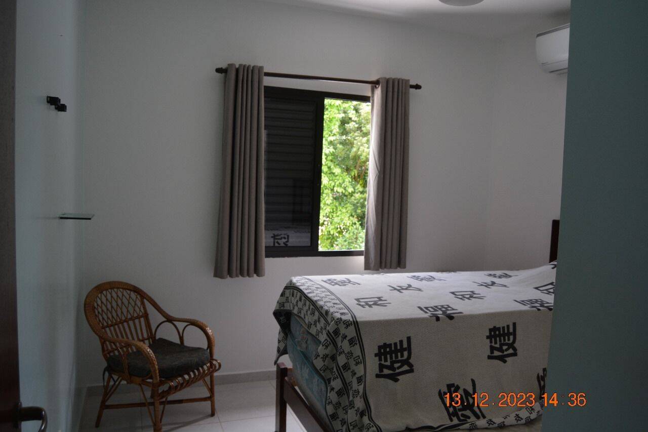 Sobrado, 4 quartos, 189 m² - Foto 31