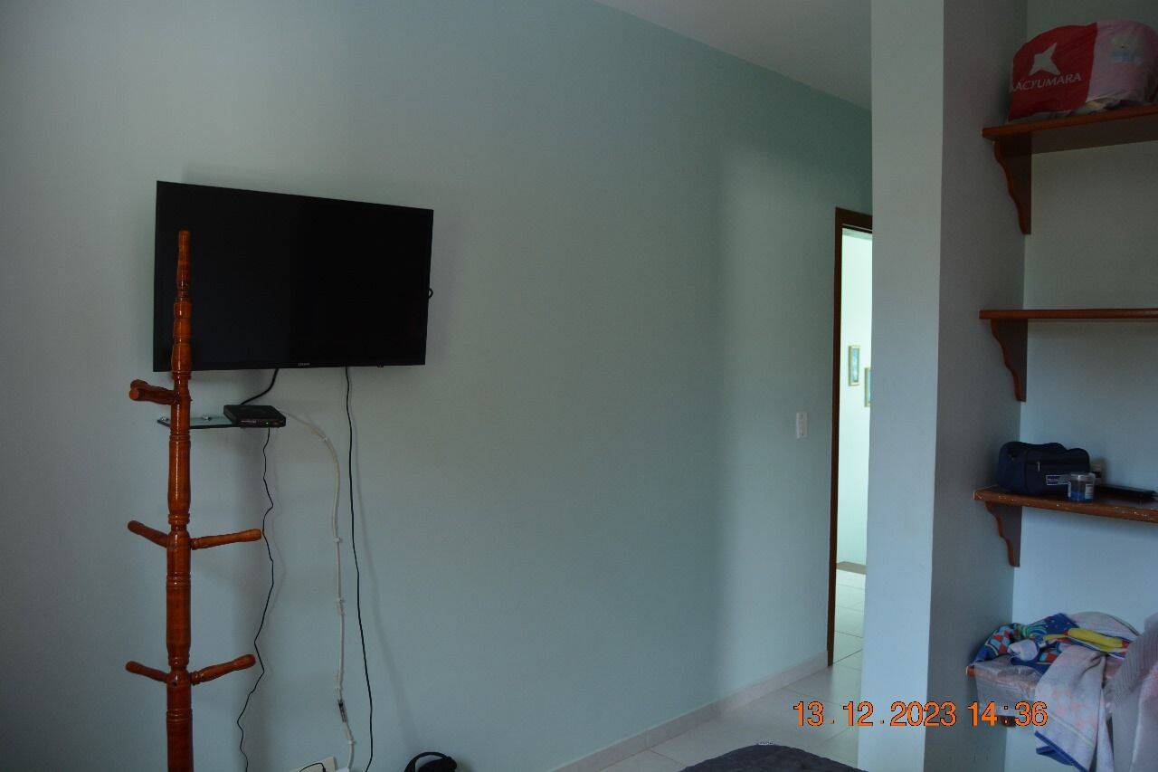 Sobrado, 4 quartos, 189 m² - Foto 32