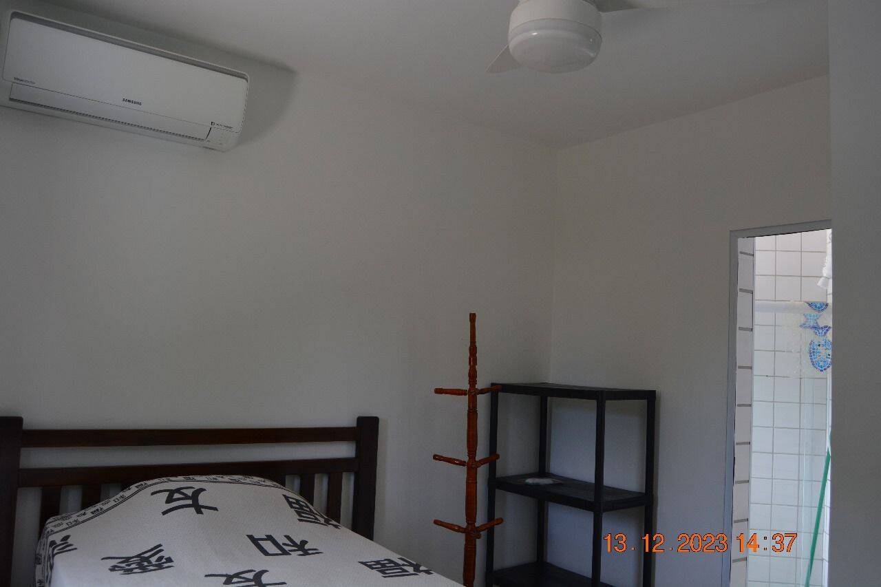 Sobrado, 4 quartos, 189 m² - Foto 34