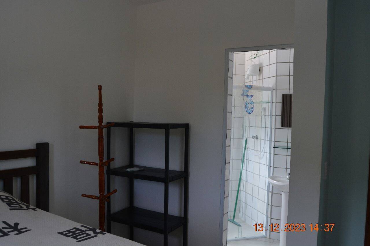 Sobrado, 4 quartos, 189 m² - Foto 35