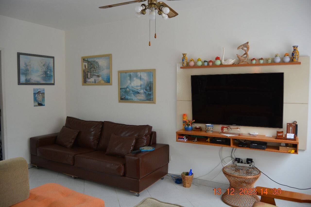 Sobrado, 4 quartos, 189 m² - Foto 37