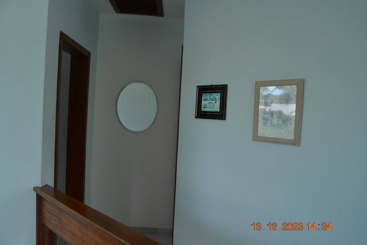 Sobrado, 4 quartos, 189 m² - Foto 39