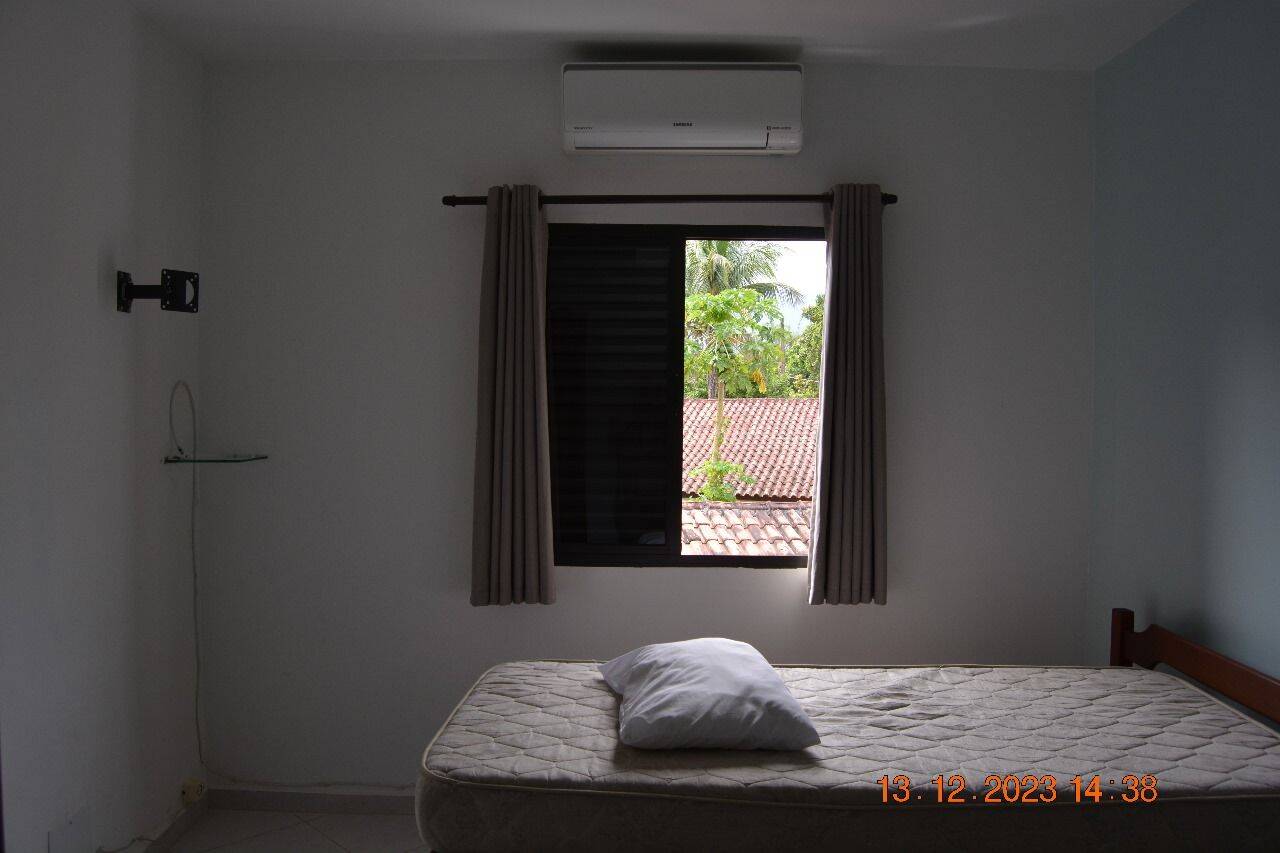 Sobrado, 4 quartos, 189 m² - Foto 40