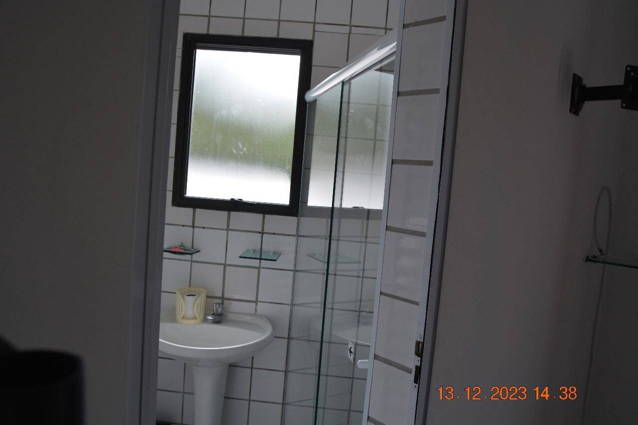 Sobrado, 4 quartos, 189 m² - Foto 41