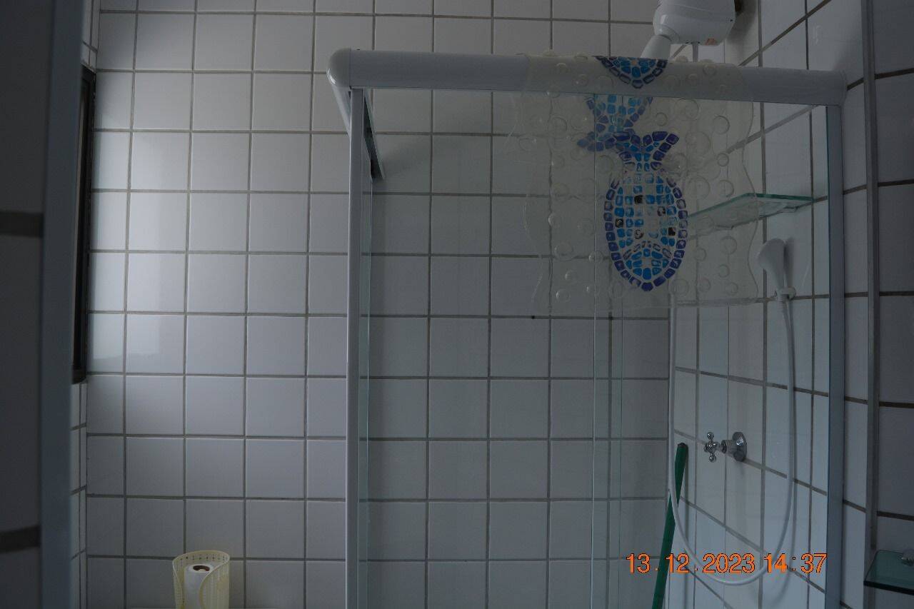 Sobrado, 4 quartos, 189 m² - Foto 42