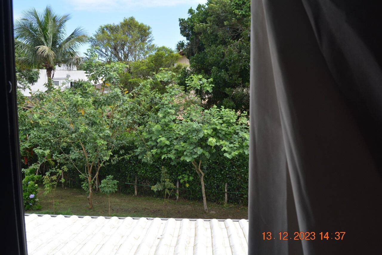 Sobrado, 4 quartos, 189 m² - Foto 43