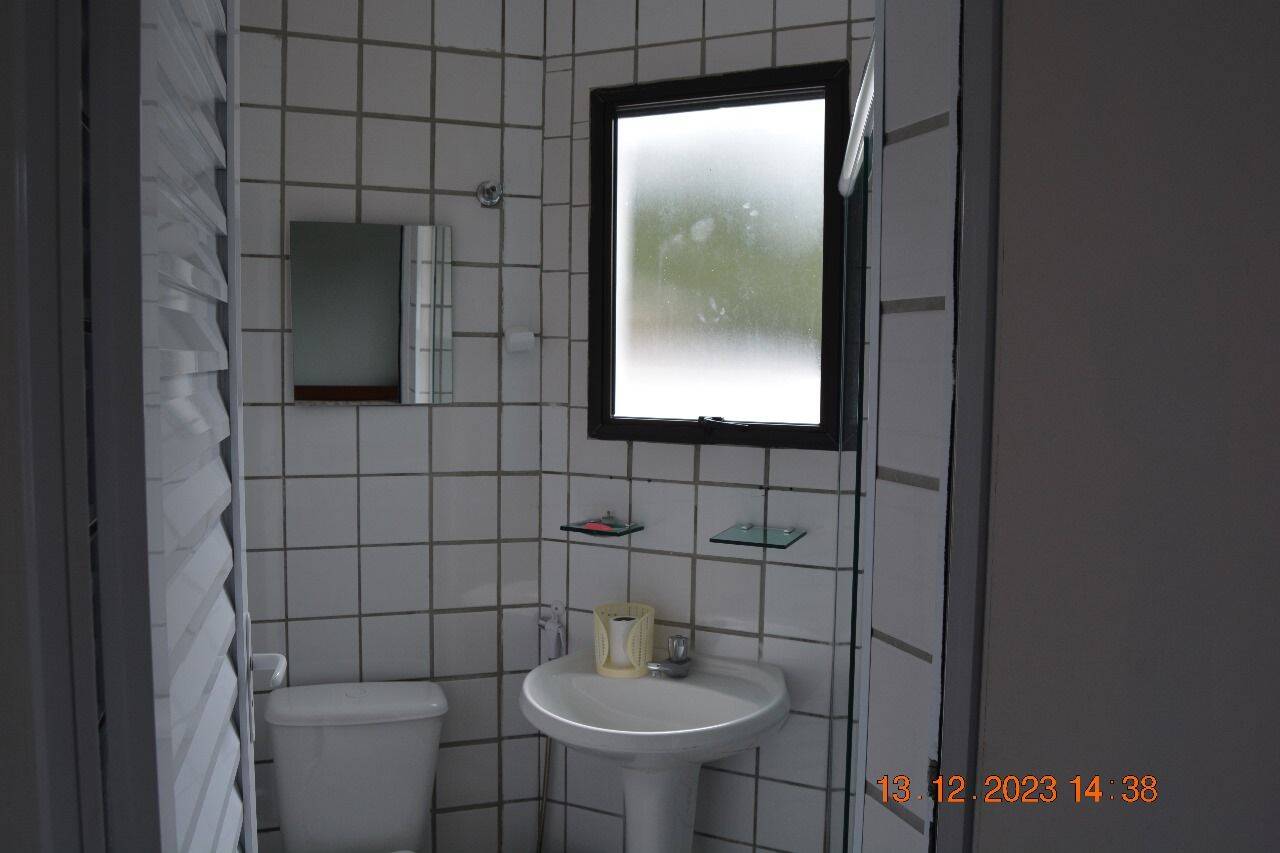 Sobrado, 4 quartos, 189 m² - Foto 44