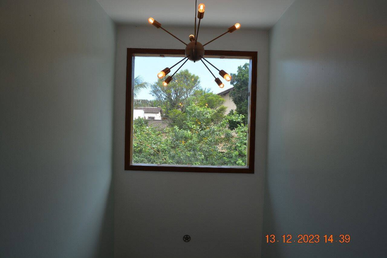 Sobrado, 4 quartos, 189 m² - Foto 45