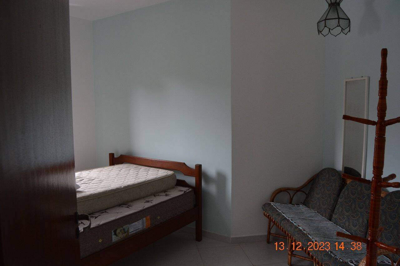 Sobrado, 4 quartos, 189 m² - Foto 46