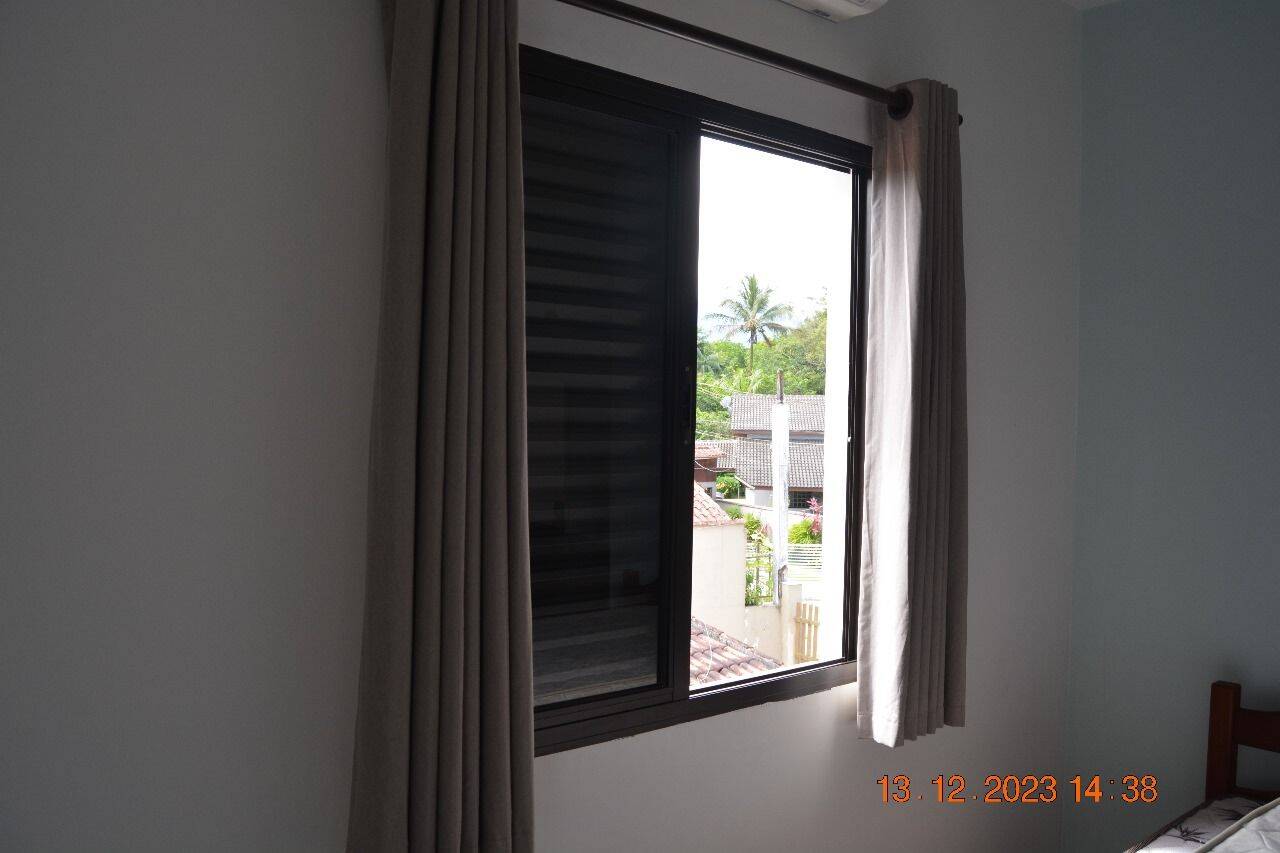 Sobrado, 4 quartos, 189 m² - Foto 47