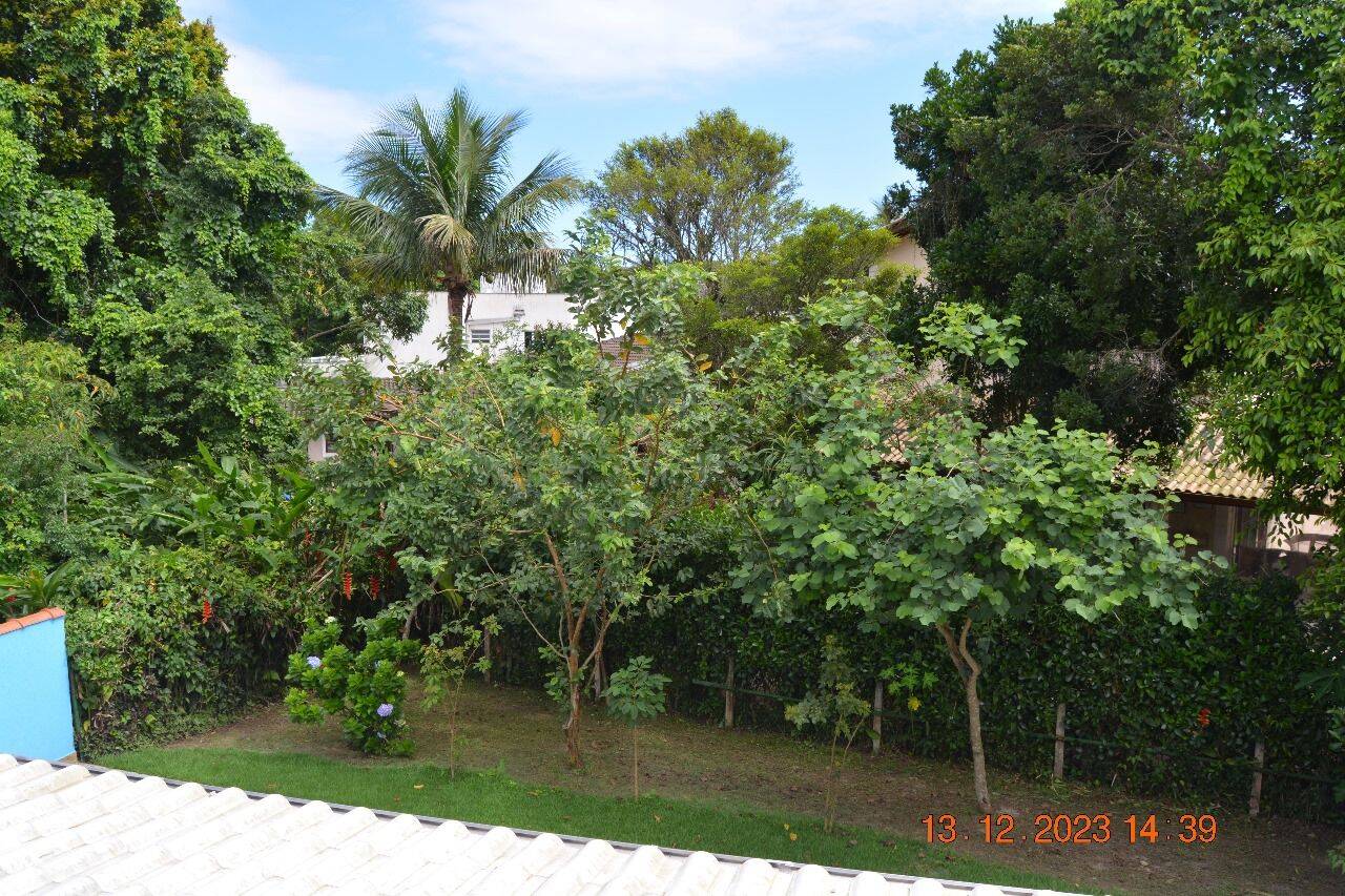 Sobrado, 4 quartos, 189 m² - Foto 48