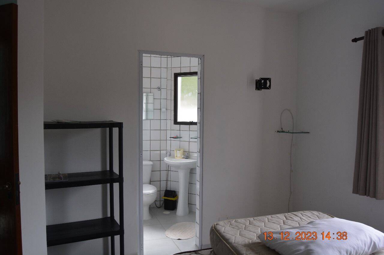Sobrado, 4 quartos, 189 m² - Foto 49