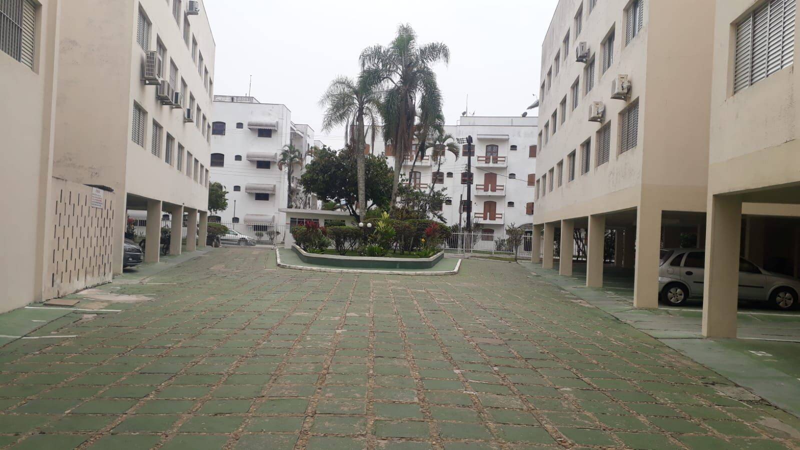 Apartamento, 2 quartos, 72 m² - Foto 2