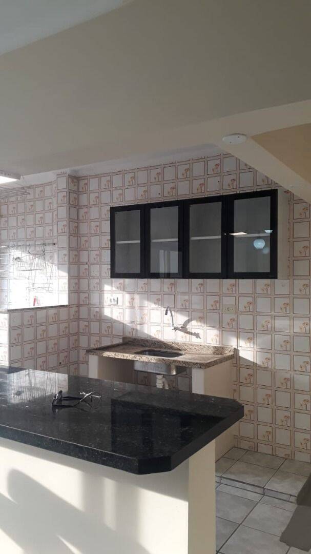 Apartamento, 2 quartos, 72 m² - Foto 3