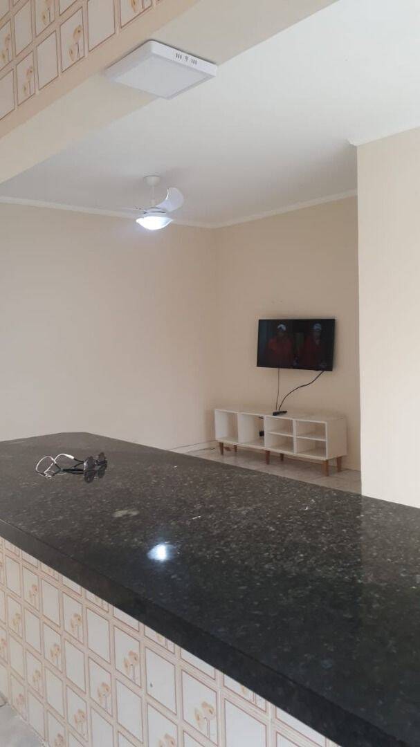 Apartamento, 2 quartos, 72 m² - Foto 4